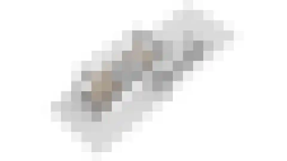 Noordeinde 28 Oostzaan thumbnail 64