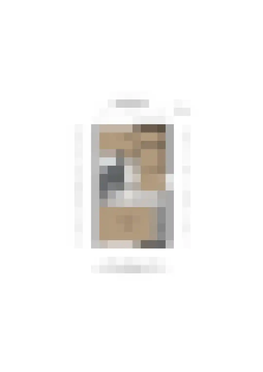 Noordeinde 28 Oostzaan thumbnail 65