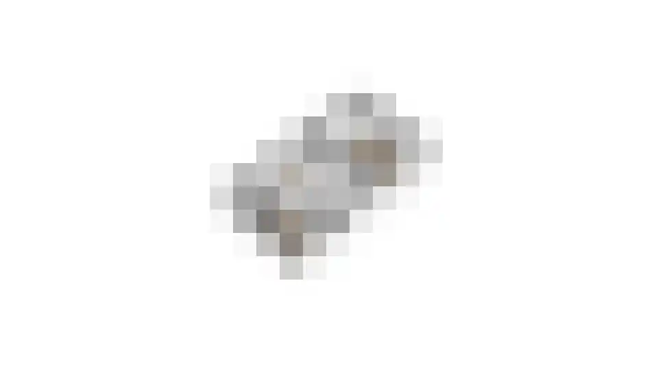 Noordeinde 28 Oostzaan thumbnail 66