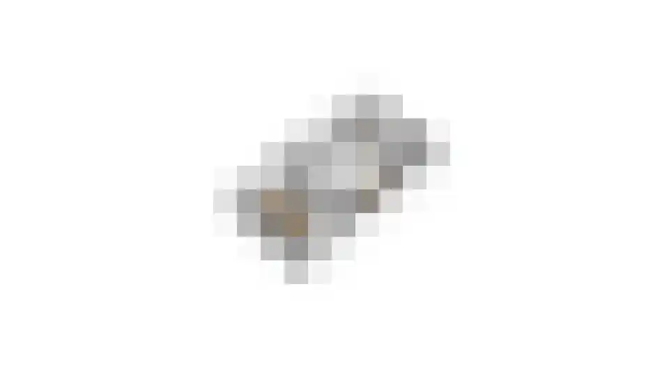Noordeinde 28 Oostzaan thumbnail 67