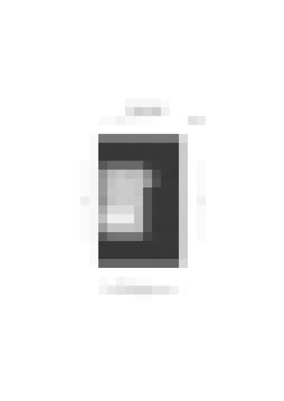 Noordeinde 28 Oostzaan thumbnail 68