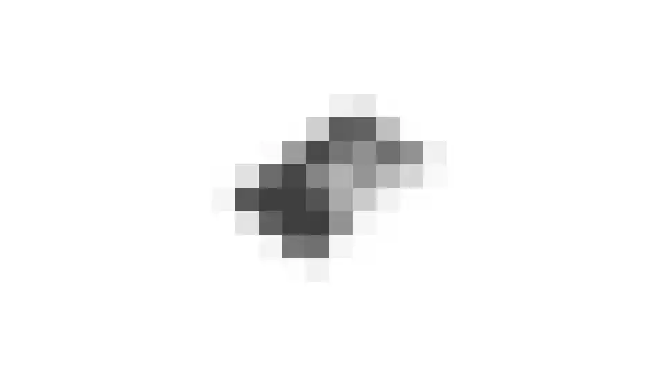Noordeinde 28 Oostzaan thumbnail 69