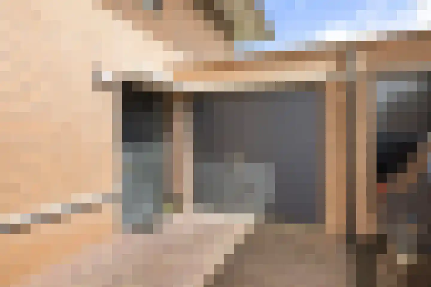 Noordeinde 28 Oostzaan thumbnail 7