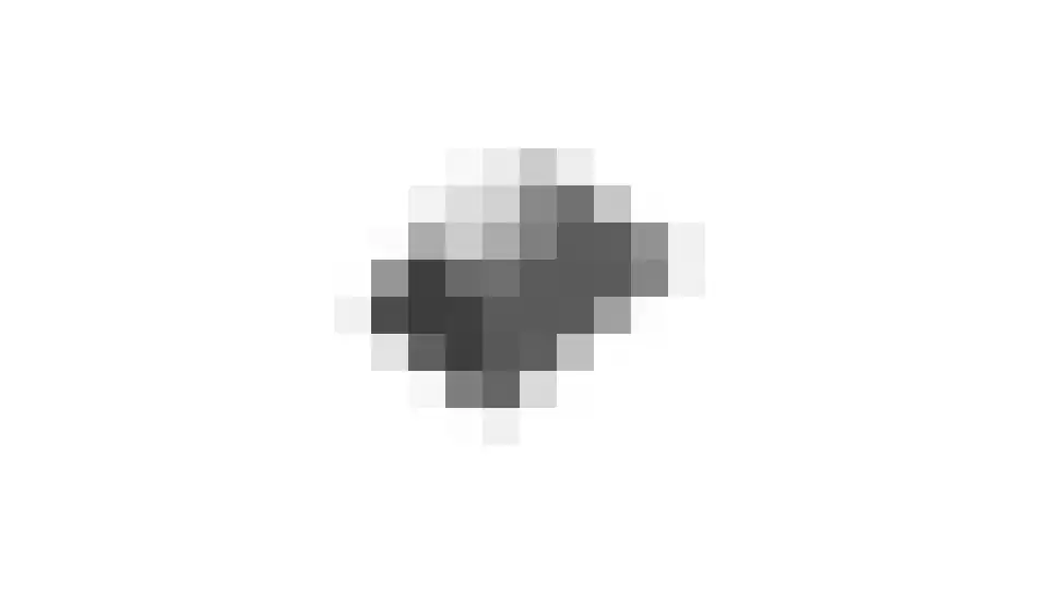 Noordeinde 28 Oostzaan thumbnail 70