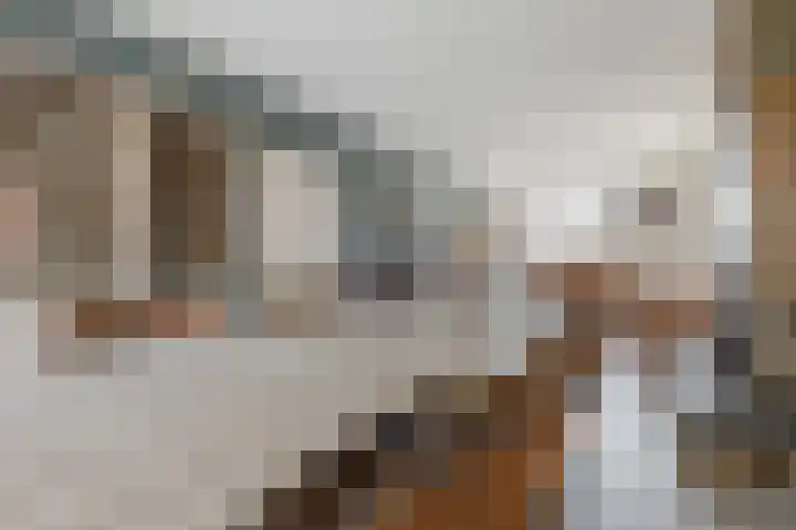 Noordeinde 28 Rijnsburg thumbnail 11