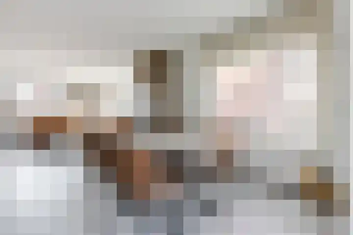 Noordeinde 28 Rijnsburg thumbnail 12
