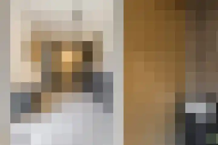 Noordeinde 28 Rijnsburg thumbnail 14