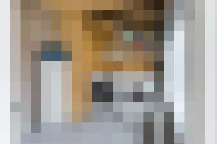 Noordeinde 28 Rijnsburg thumbnail 15
