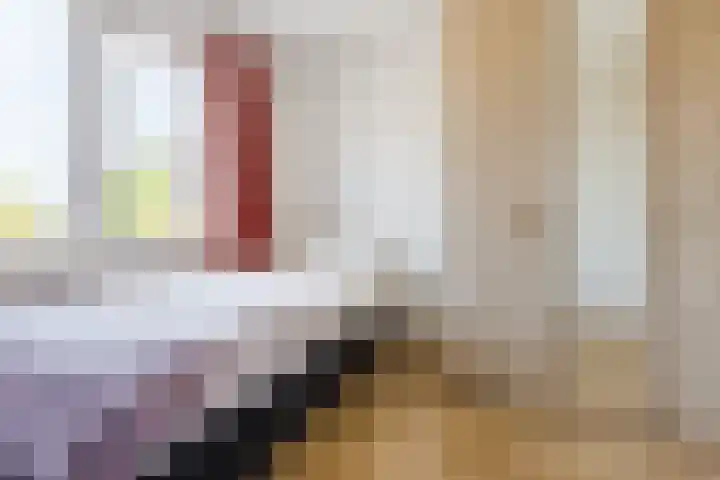 Noordeinde 28 Rijnsburg thumbnail 18