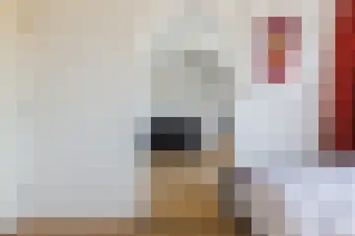 Noordeinde 28 Rijnsburg thumbnail 20