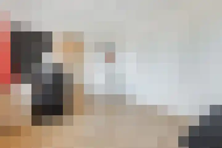 Noordeinde 28 Rijnsburg thumbnail 23