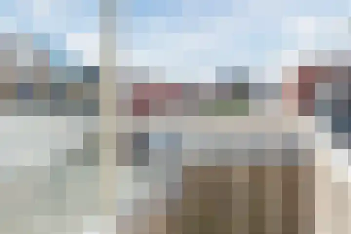 Noordeinde 28 Rijnsburg thumbnail 40