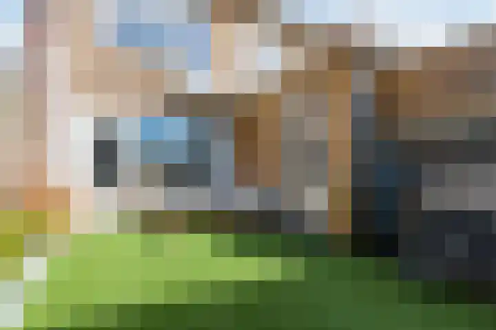 Noordeinde 28 Rijnsburg thumbnail 43