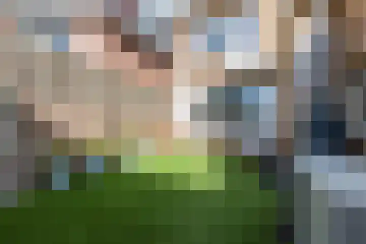 Noordeinde 28 Rijnsburg thumbnail 44
