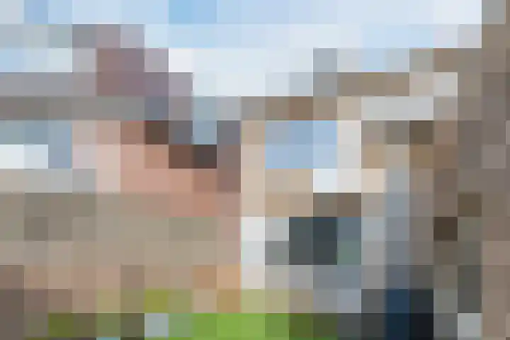 Noordeinde 28 Rijnsburg thumbnail 45