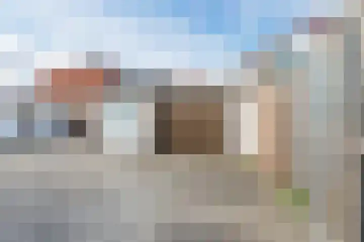Noordeinde 28 Rijnsburg thumbnail 46