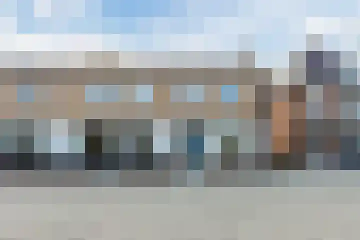 Noordeinde 28 Rijnsburg thumbnail 48