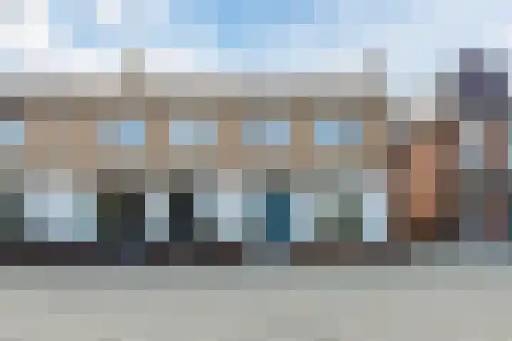 Noordeinde 28 Rijnsburg thumbnail 5