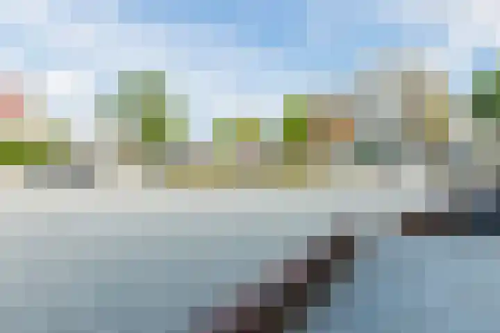 Noordeinde 28 Rijnsburg thumbnail 51