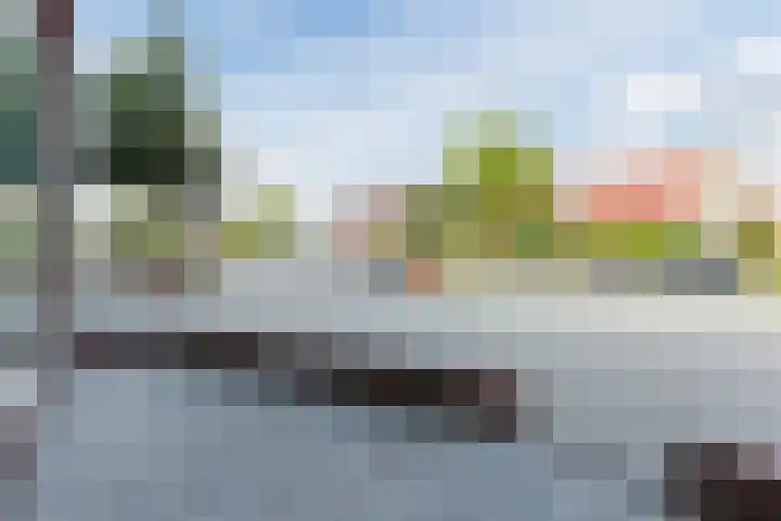 Noordeinde 28 Rijnsburg thumbnail 52