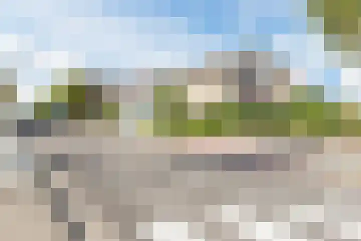 Noordeinde 28 Rijnsburg thumbnail 53