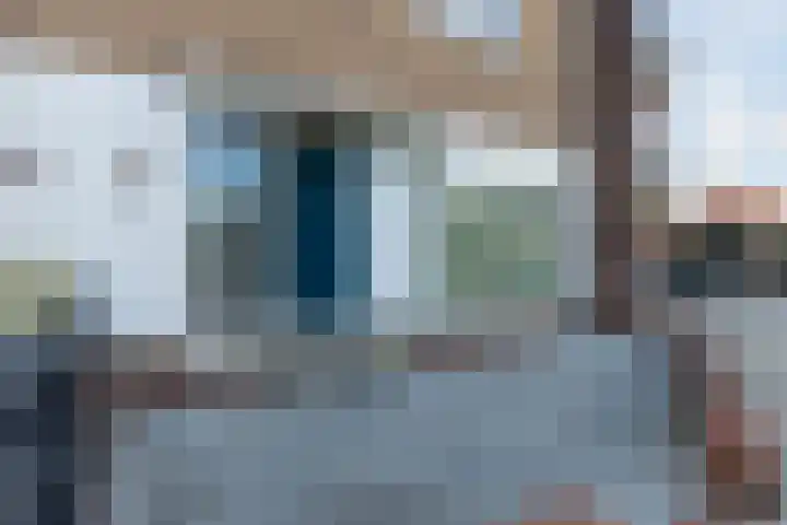 Noordeinde 28 Rijnsburg thumbnail 6