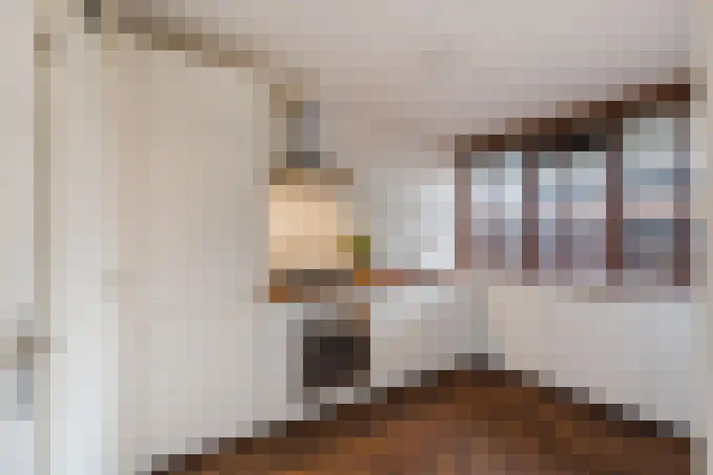Noordeinde 283 Almere thumbnail 16