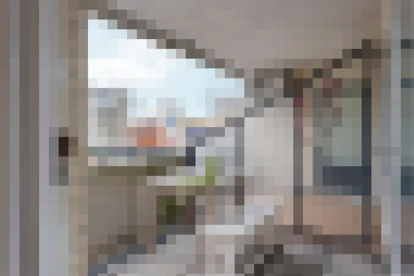 Noordeinde 283 Almere thumbnail 30