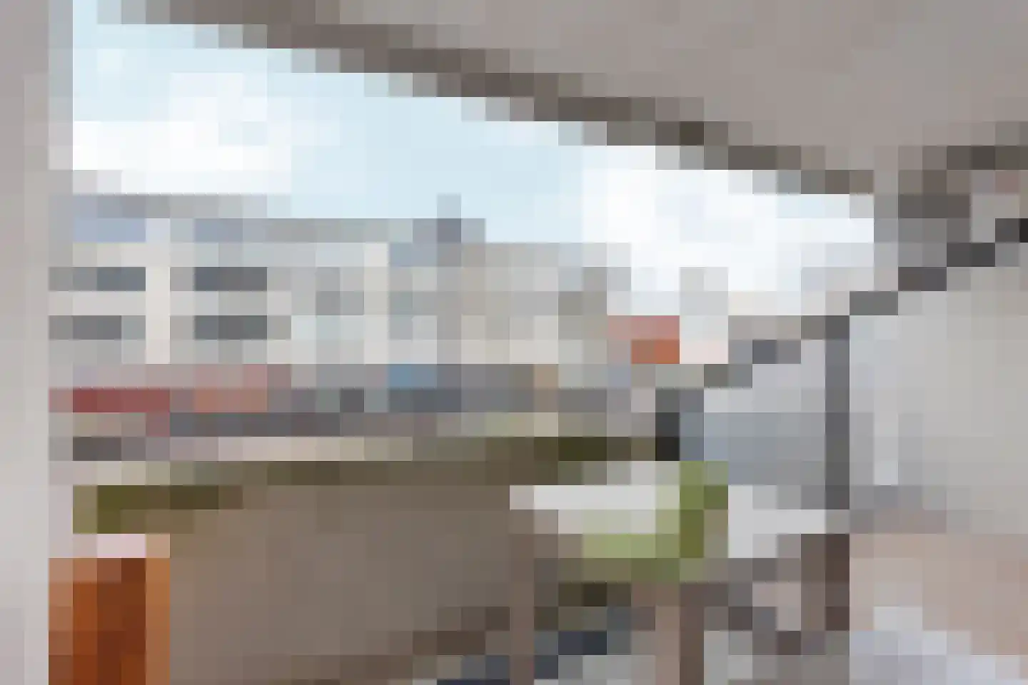 Noordeinde 283 Almere thumbnail 31