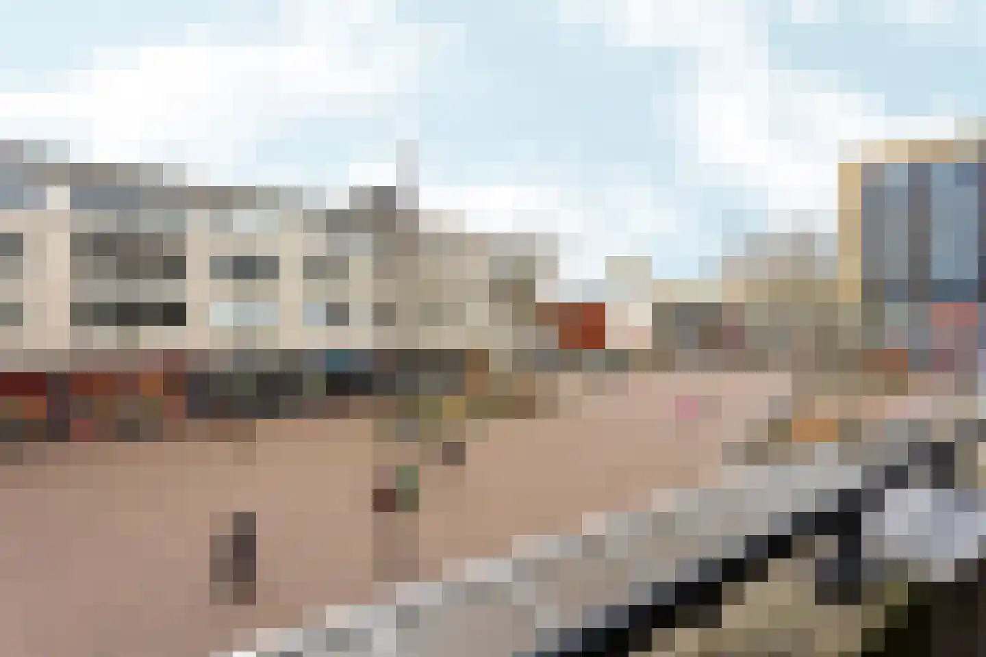 Noordeinde 283 Almere thumbnail 32