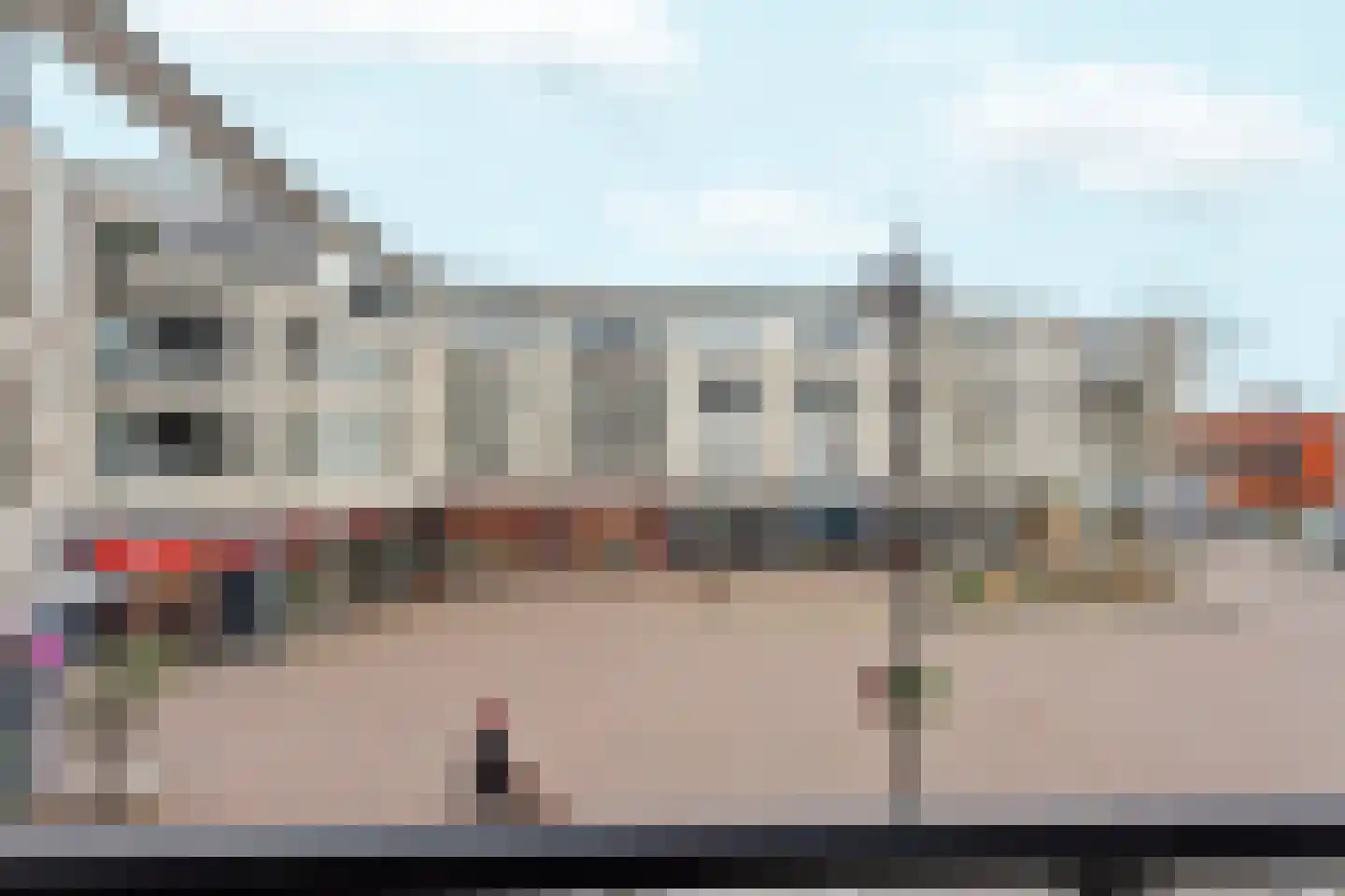 Noordeinde 283 Almere thumbnail 33