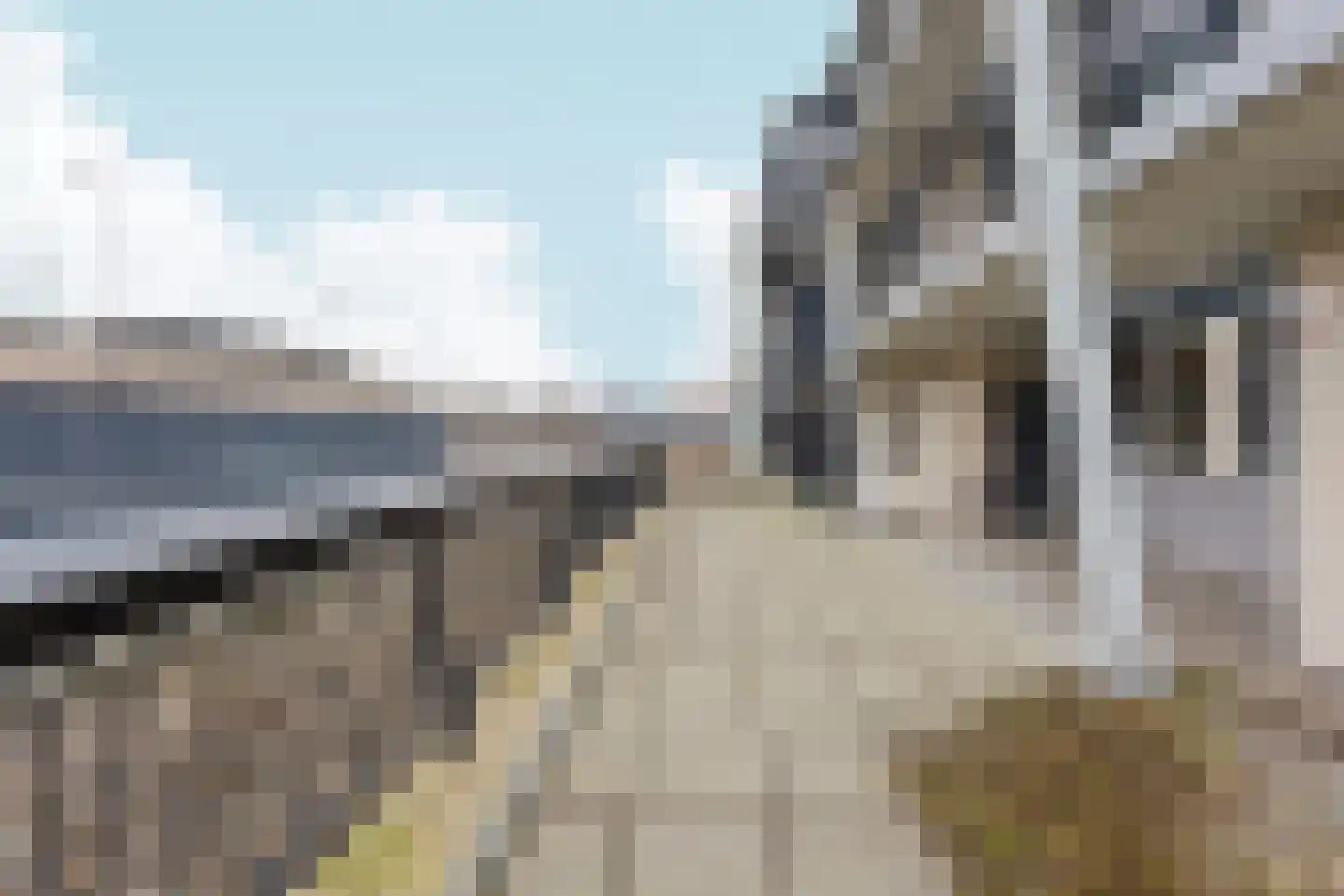 Noordeinde 283 Almere thumbnail 35