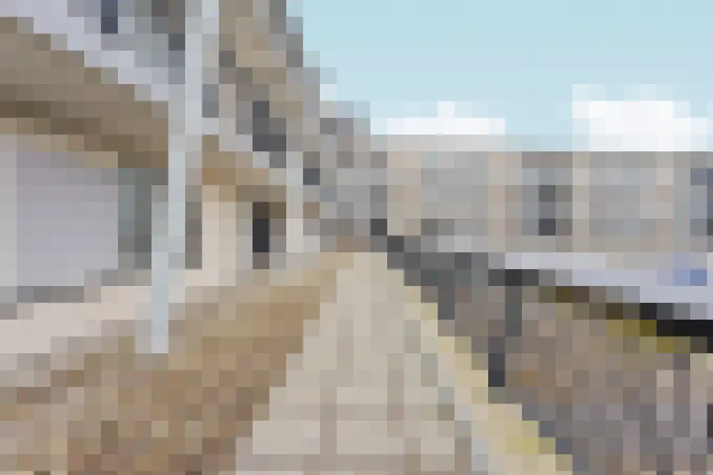 Noordeinde 283 Almere thumbnail 36