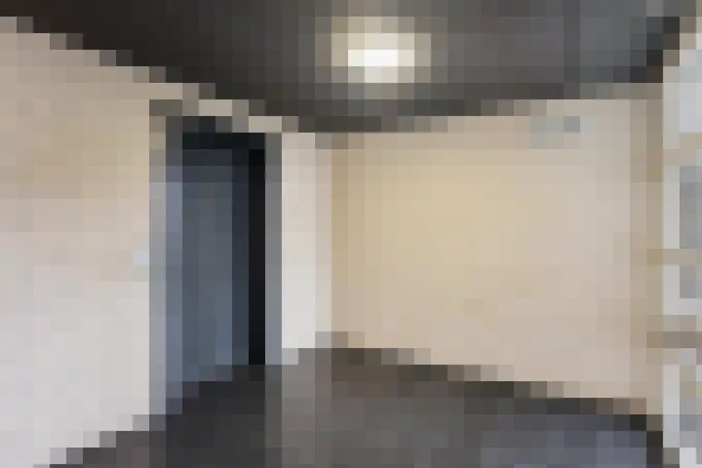 Noordeinde 283 Almere thumbnail 37