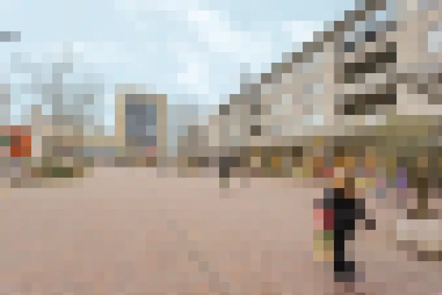Noordeinde 283 Almere thumbnail 39