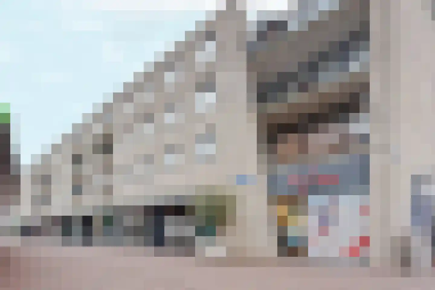 Noordeinde 283 Almere thumbnail 40