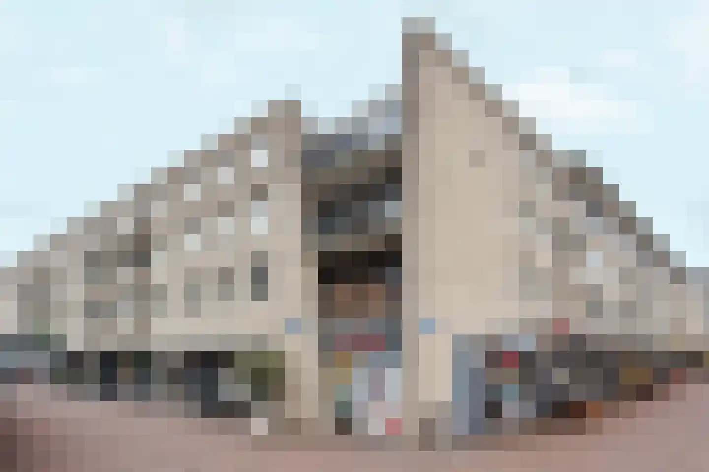 Noordeinde 283 Almere thumbnail 41
