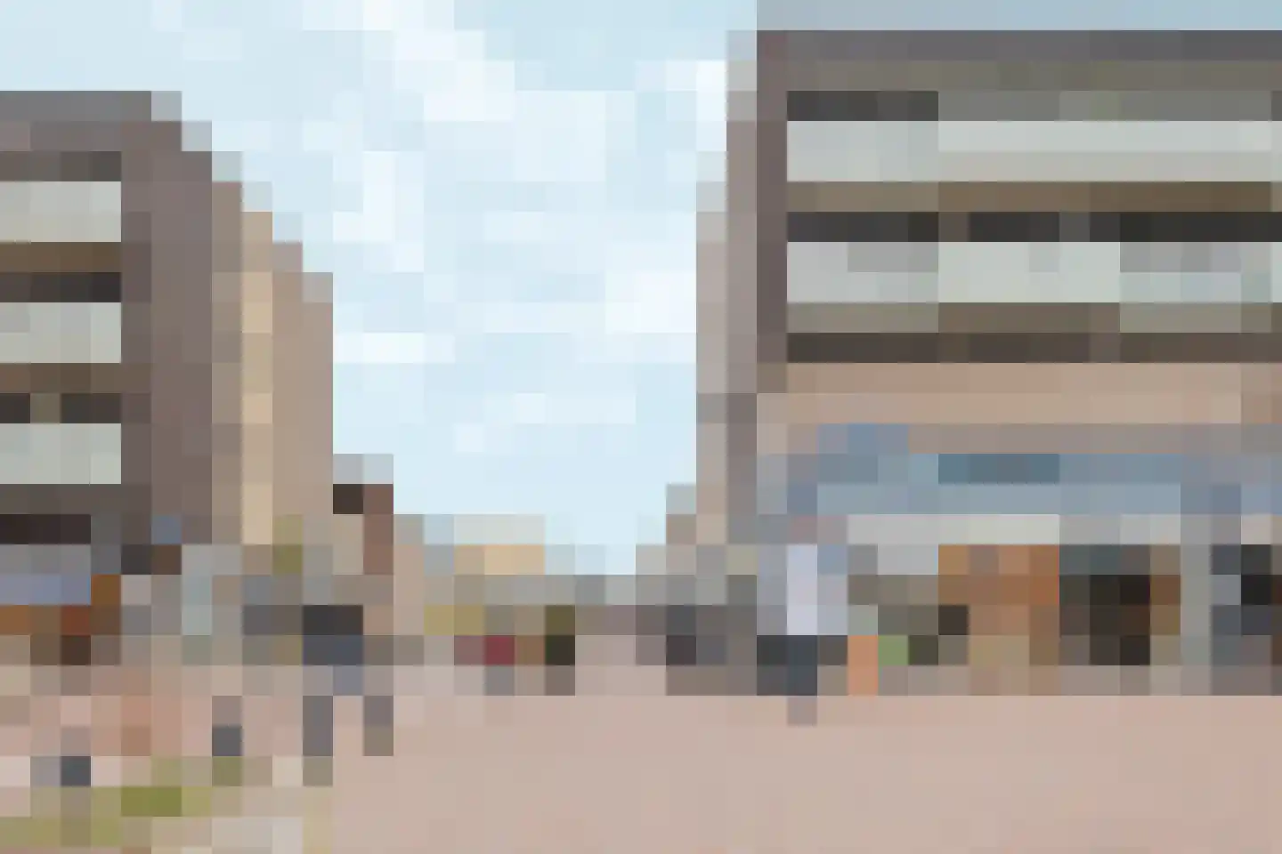Noordeinde 283 Almere thumbnail 44