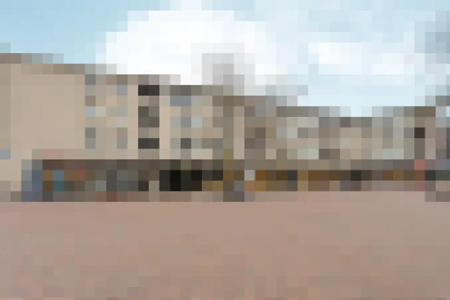 Noordeinde 283 Almere thumbnail 5