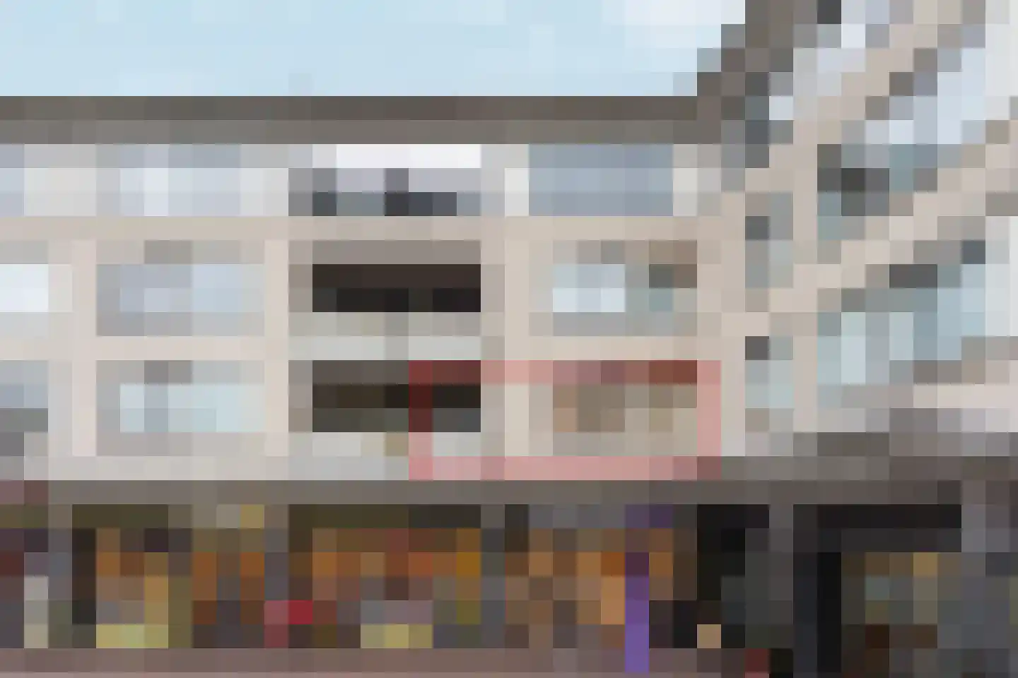 Noordeinde 283 Almere thumbnail 6