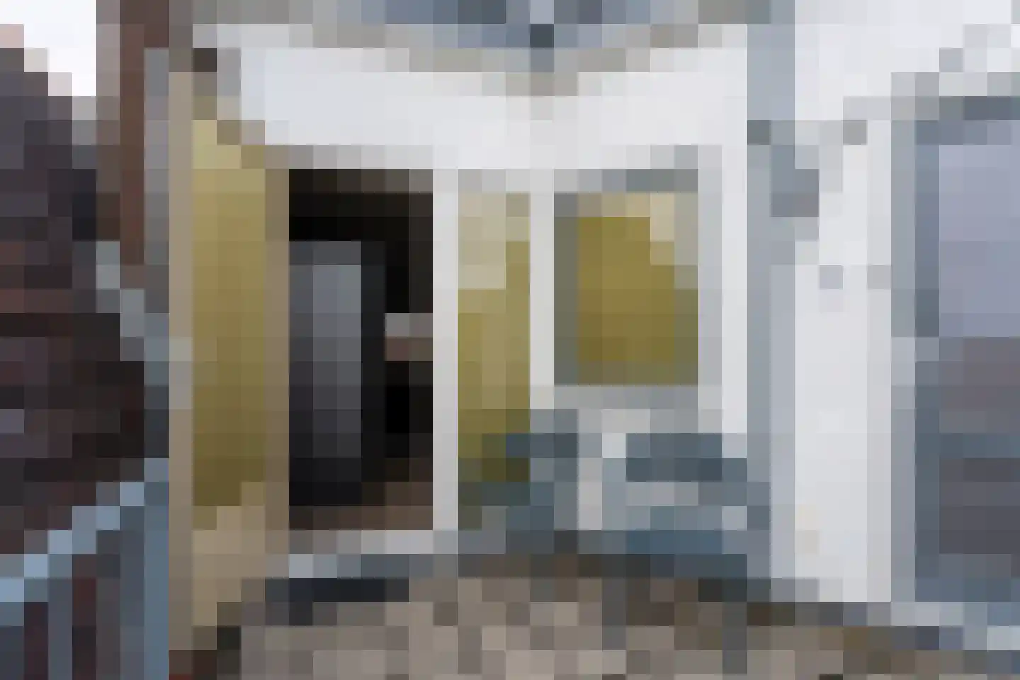 Noordeinde 29 A Rijnsburg thumbnail 16