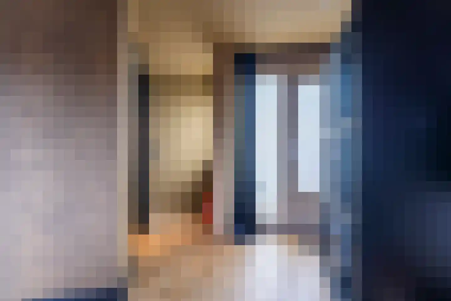 Noordeinde 29 A Rijnsburg thumbnail 17