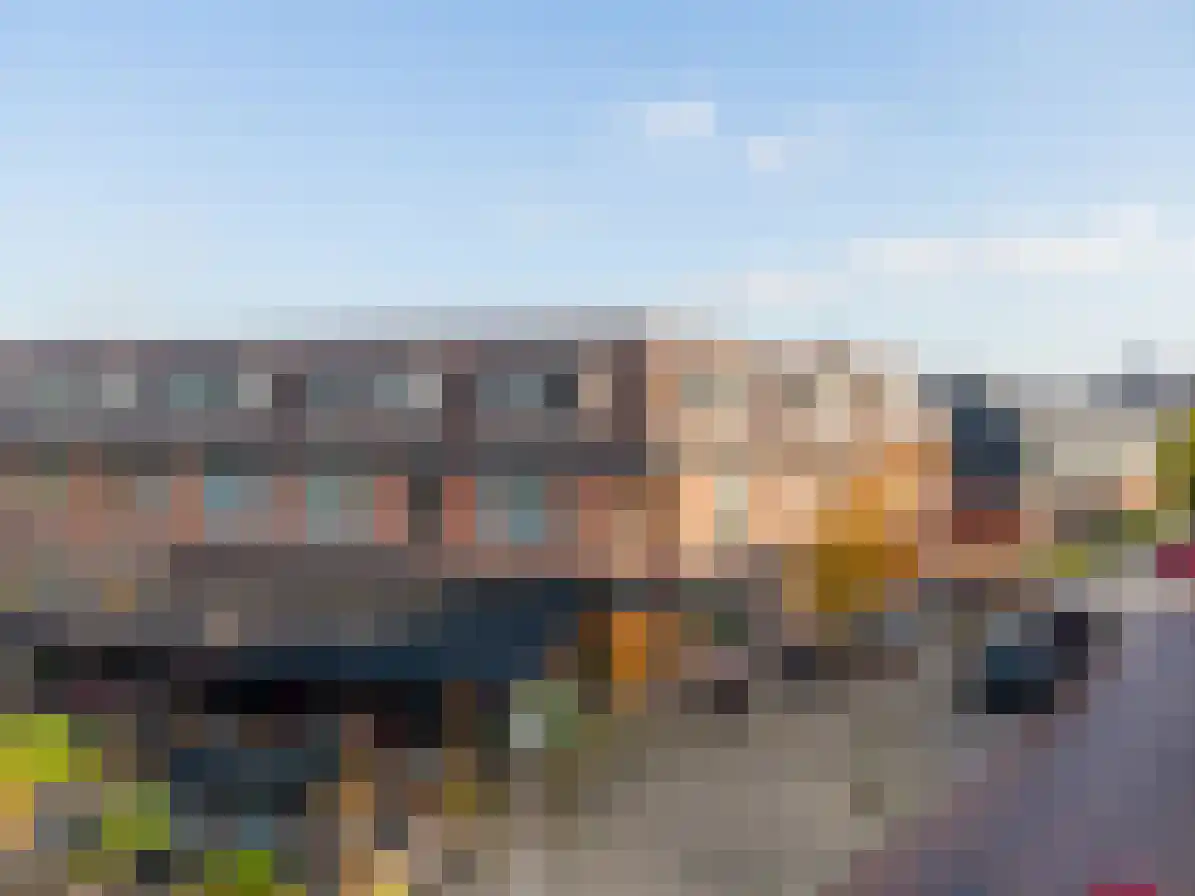 Noordeinde 29 A Rijnsburg thumbnail 29