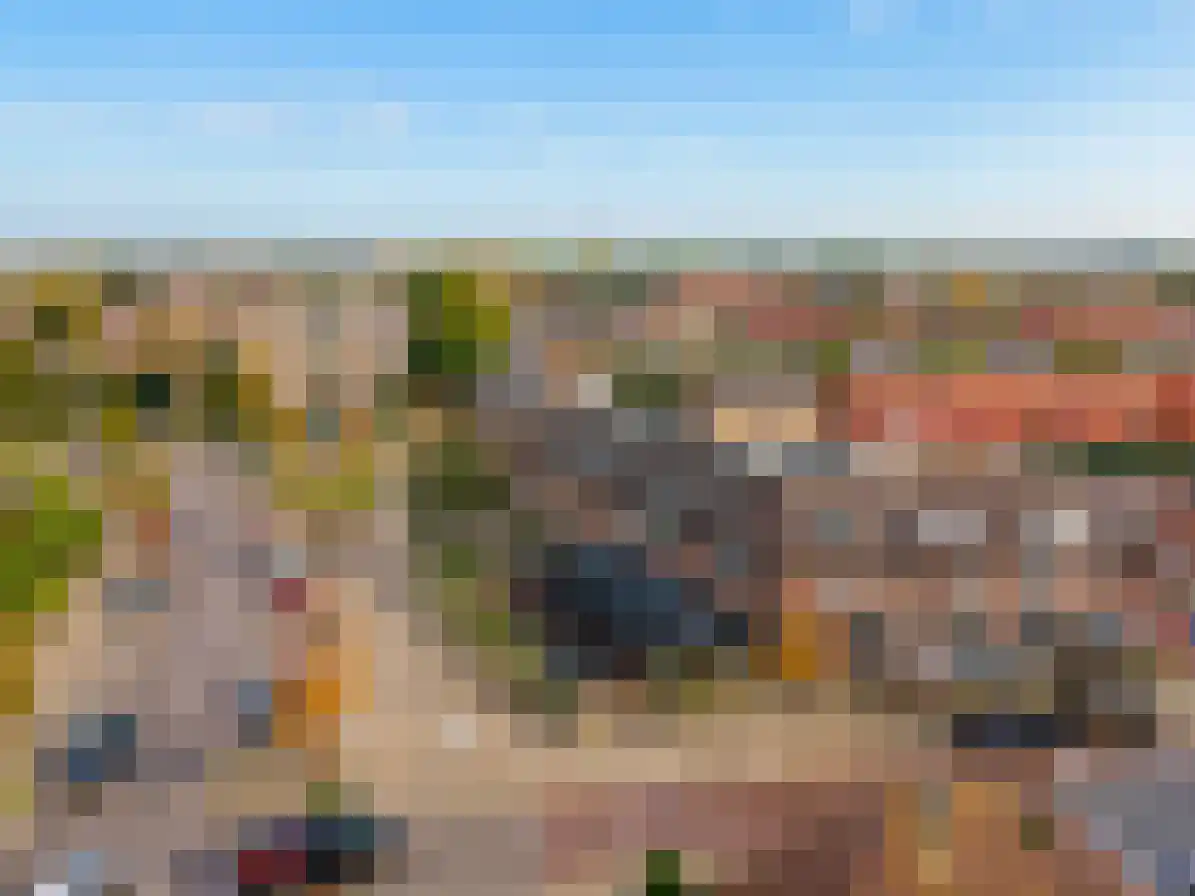 Noordeinde 29 A Rijnsburg thumbnail 30