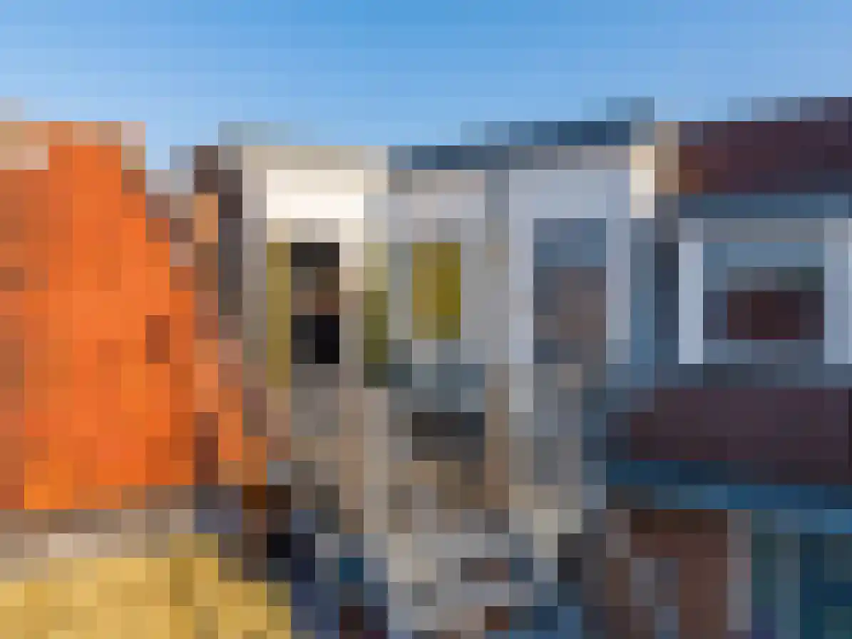 Noordeinde 29 A Rijnsburg thumbnail 7