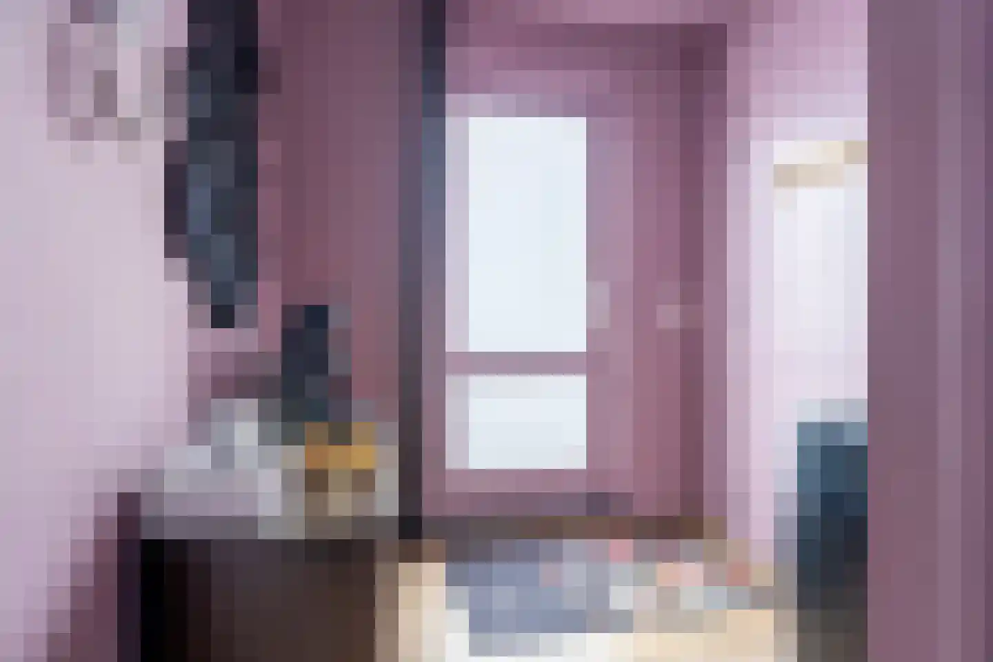 Noordeinde 29 A Rijnsburg thumbnail 8