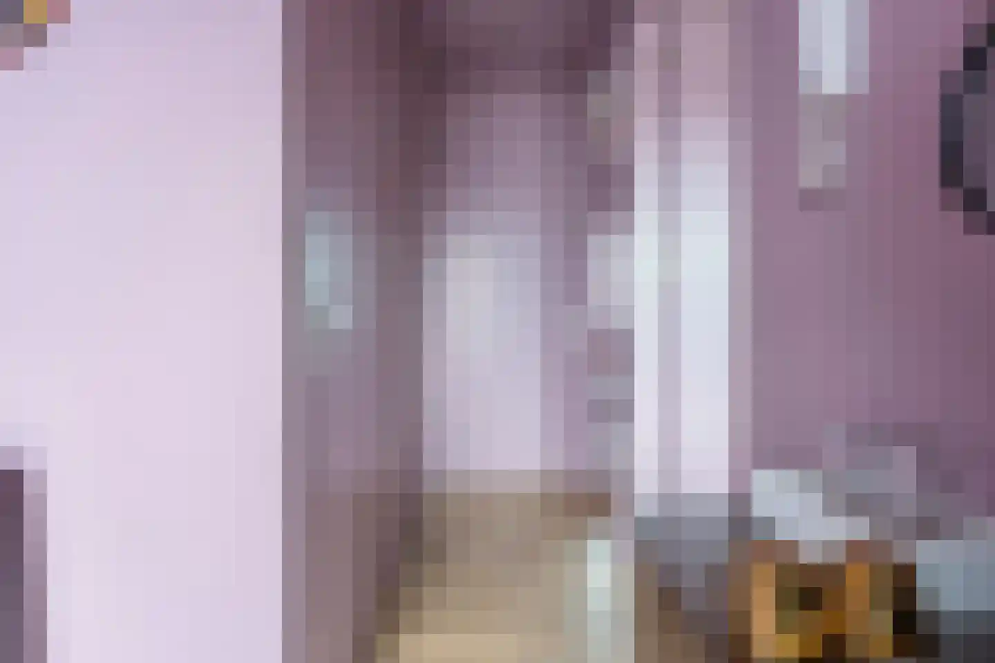 Noordeinde 29 A Rijnsburg thumbnail 9