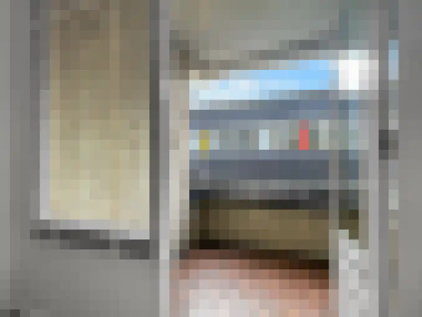 Noordeinde 295 Almere thumbnail 12