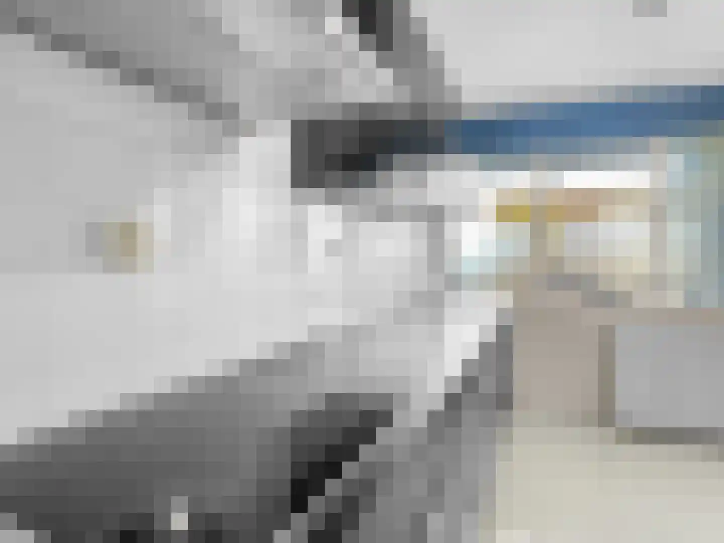 Noordeinde 295 Almere thumbnail 20
