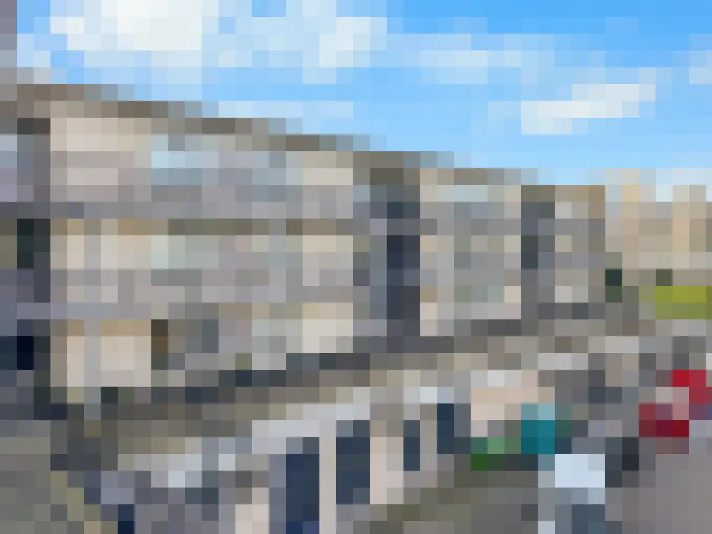 Noordeinde 295 Almere thumbnail 32